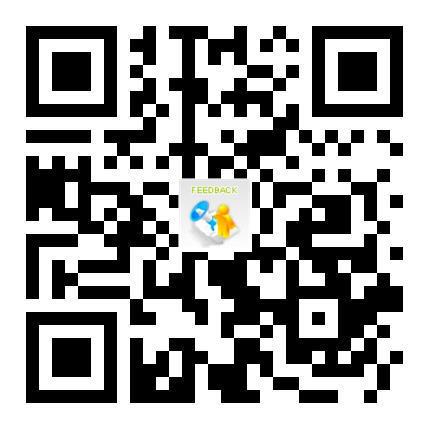 親，掃一掃<br/>瀏覽手機(jī)云網(wǎng)站