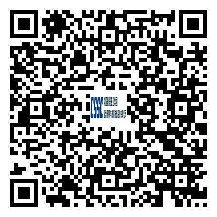 親，掃一掃<br/>瀏覽手機(jī)云網(wǎng)站